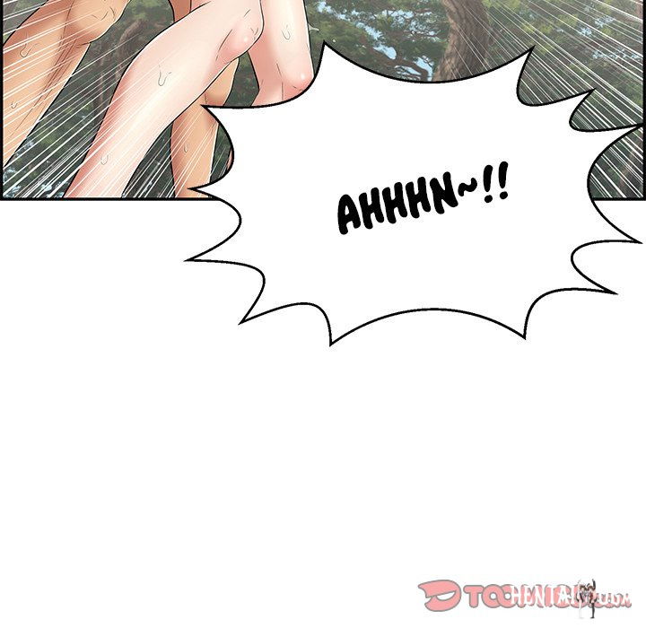 A Killer Woman A Killer Woman Chapter 84 - Page 51