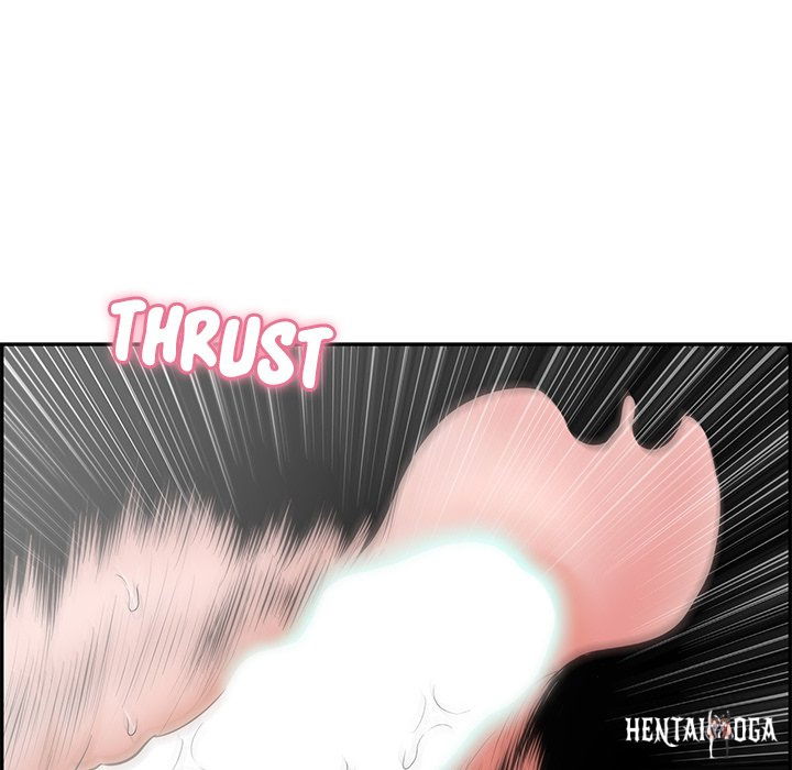 A Killer Woman A Killer Woman Chapter 84 - Page 52