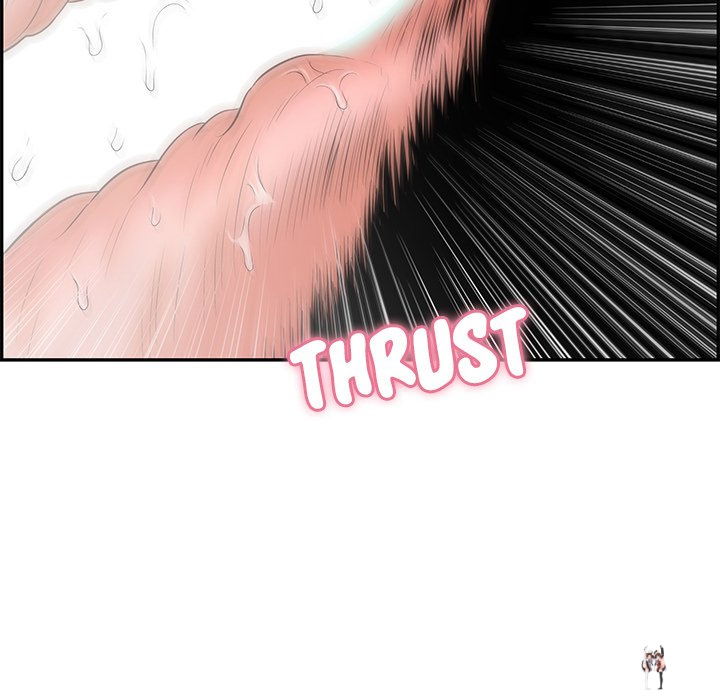 A Killer Woman A Killer Woman Chapter 84 - Page 53