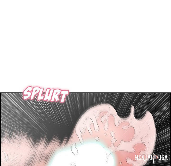 A Killer Woman A Killer Woman Chapter 84 - Page 54