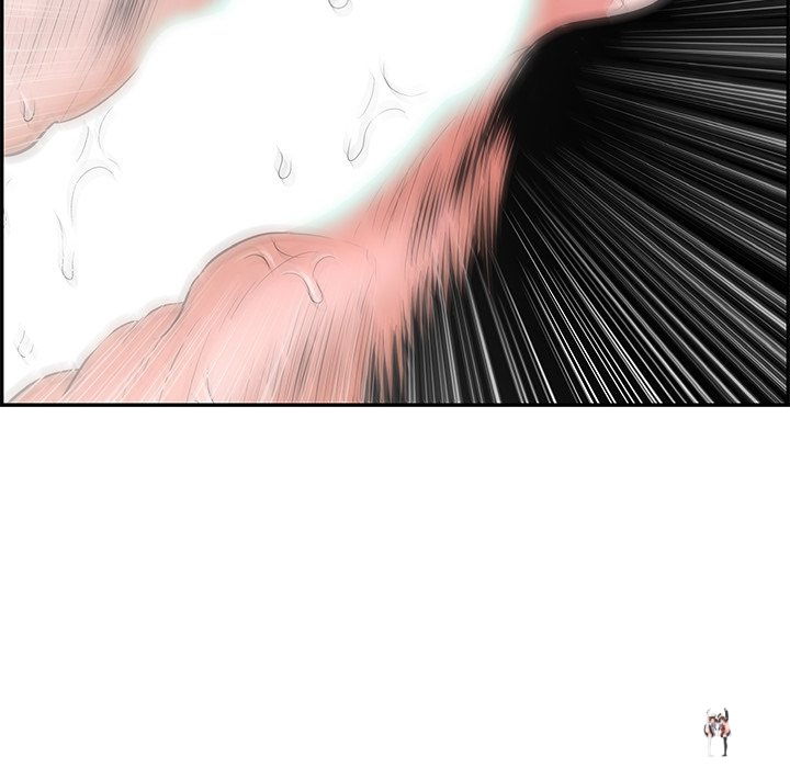 A Killer Woman A Killer Woman Chapter 84 - Page 55