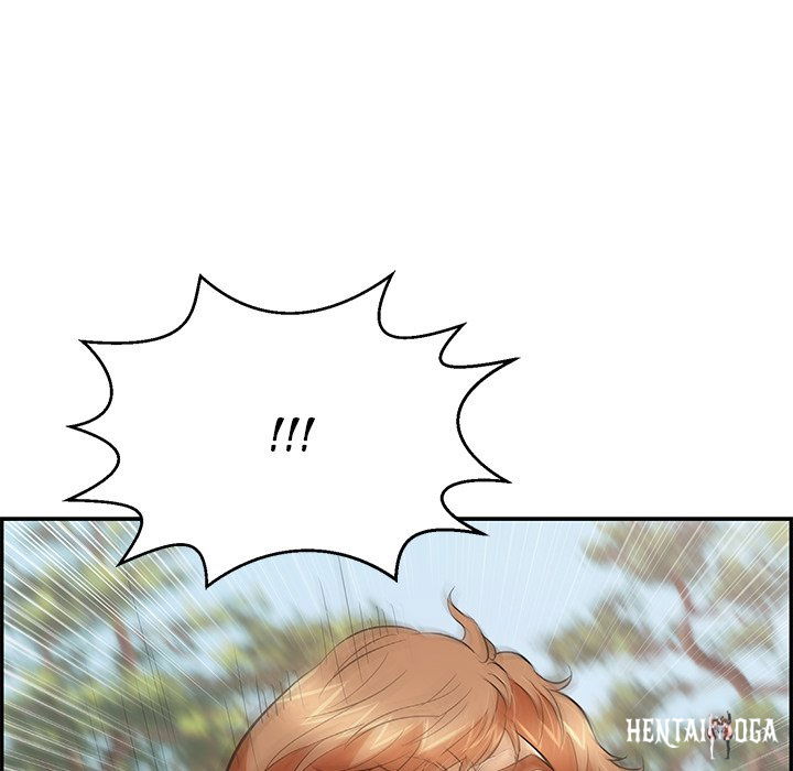 A Killer Woman A Killer Woman Chapter 84 - Page 56