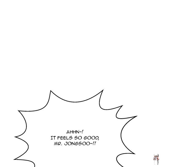 A Killer Woman A Killer Woman Chapter 84 - Page 60