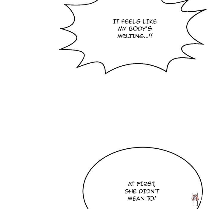 A Killer Woman A Killer Woman Chapter 84 - Page 62