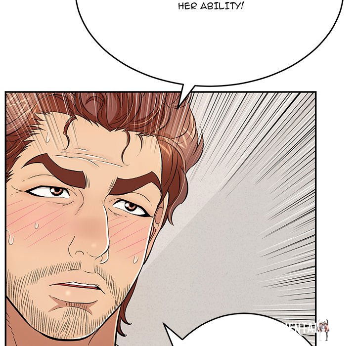 A Killer Woman A Killer Woman Chapter 84 - Page 65