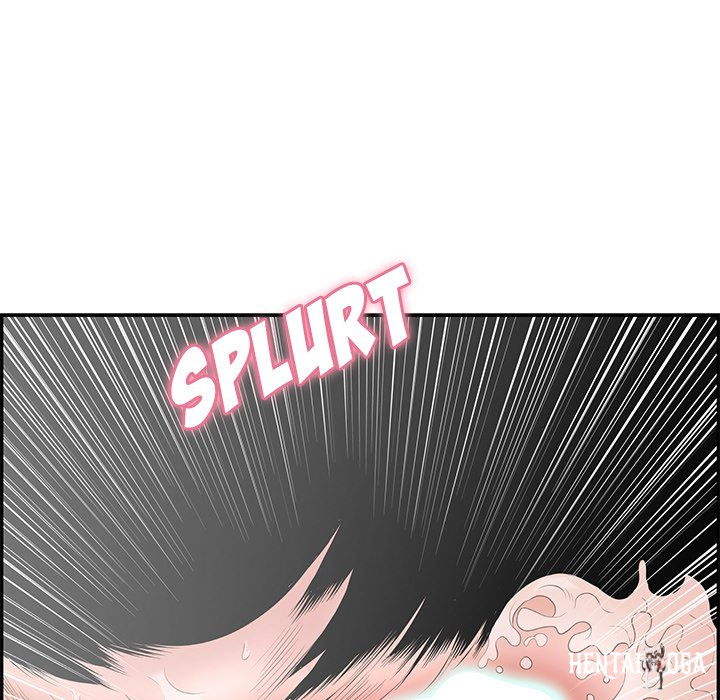 A Killer Woman A Killer Woman Chapter 84 - Page 70