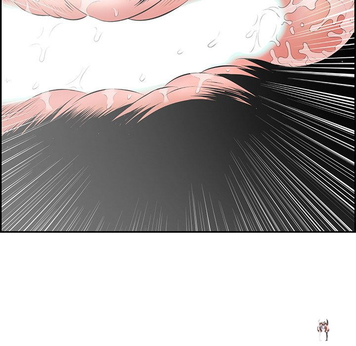 A Killer Woman A Killer Woman Chapter 84 - Page 71