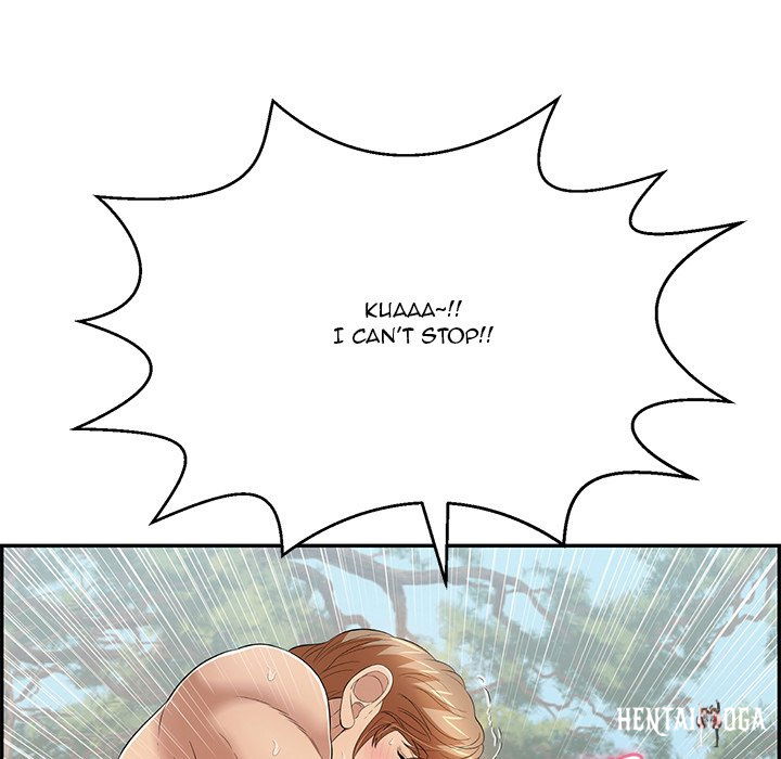 A Killer Woman A Killer Woman Chapter 84 - Page 74