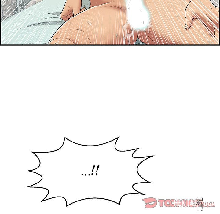 A Killer Woman A Killer Woman Chapter 84 - Page 81