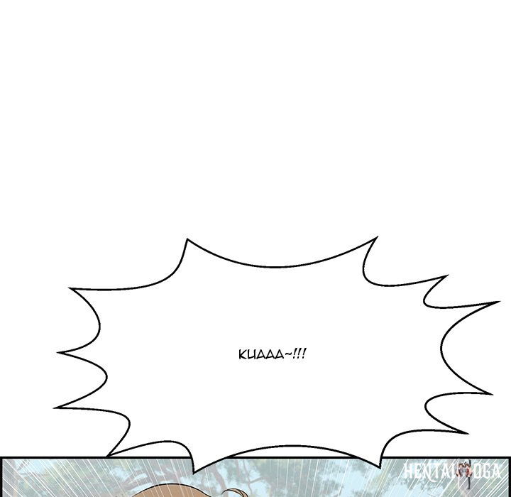 A Killer Woman A Killer Woman Chapter 84 - Page 86