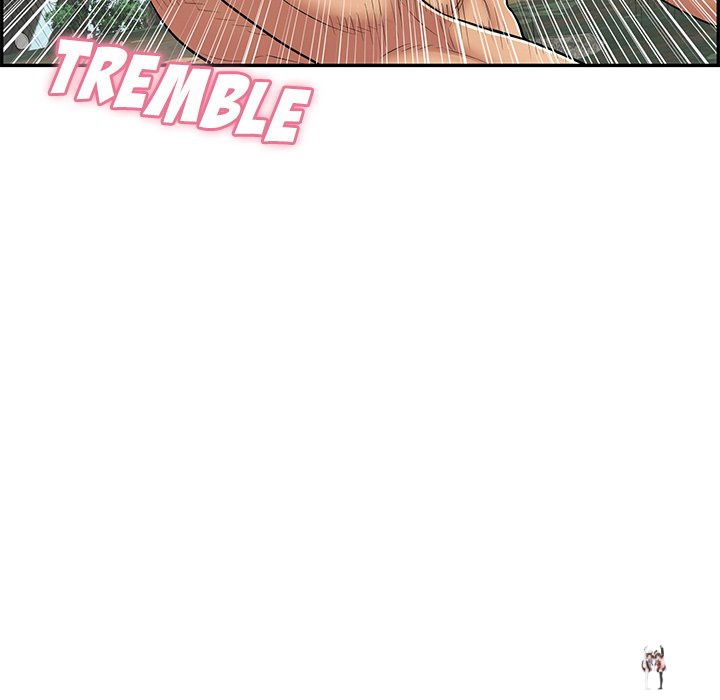 A Killer Woman A Killer Woman Chapter 84 - Page 88