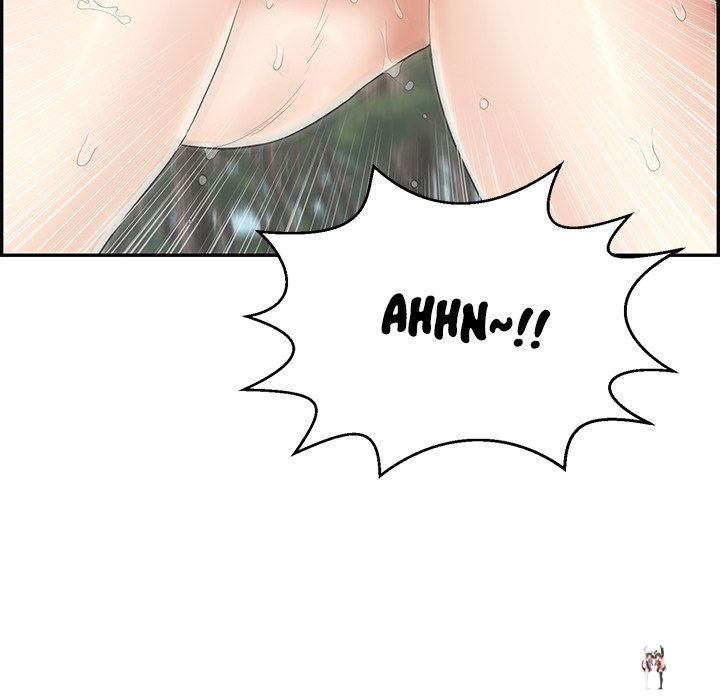 A Killer Woman A Killer Woman Chapter 84 - Page 90