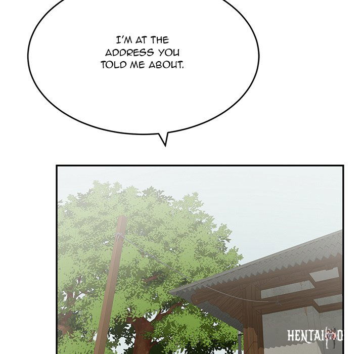 A Killer Woman A Killer Woman Chapter 85 - Page 101