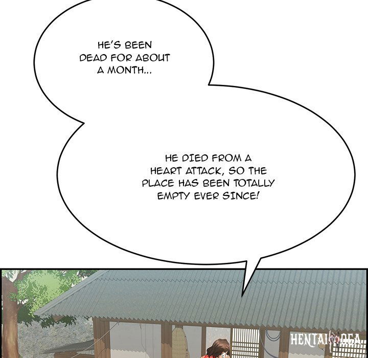 A Killer Woman A Killer Woman Chapter 85 - Page 103