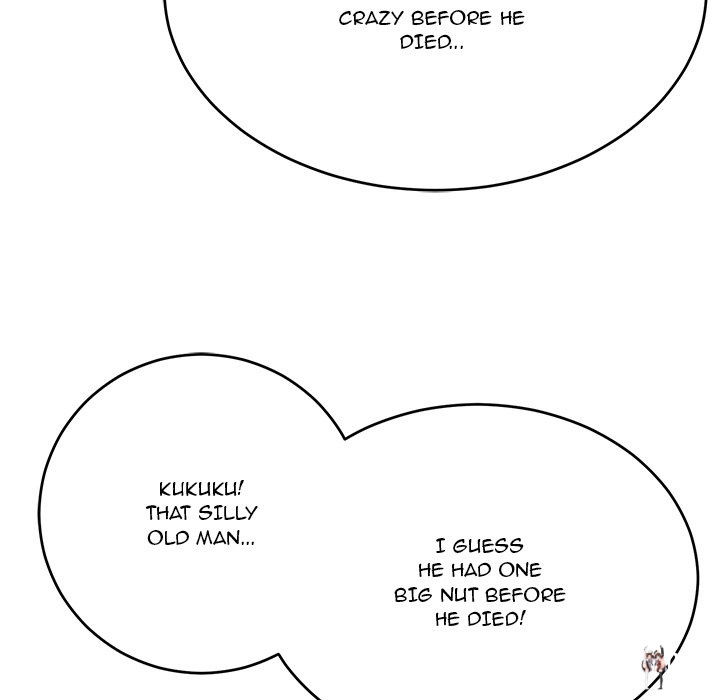 A Killer Woman A Killer Woman Chapter 85 - Page 107