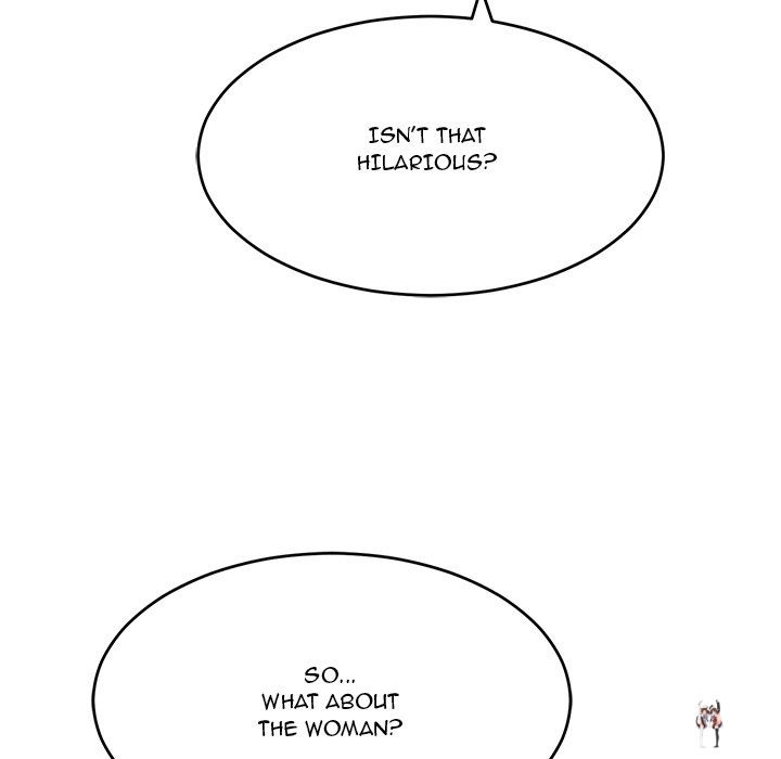 A Killer Woman A Killer Woman Chapter 85 - Page 109