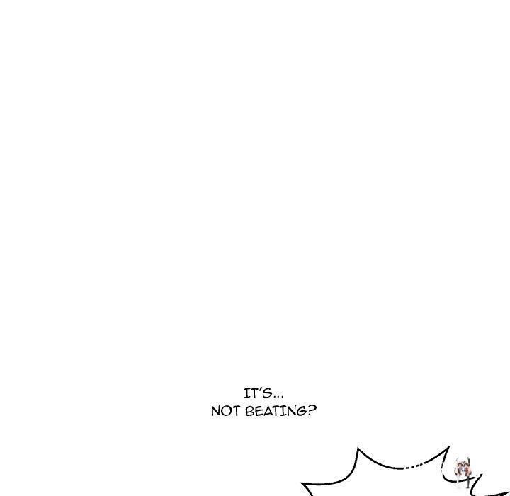 A Killer Woman A Killer Woman Chapter 85 - Page 12