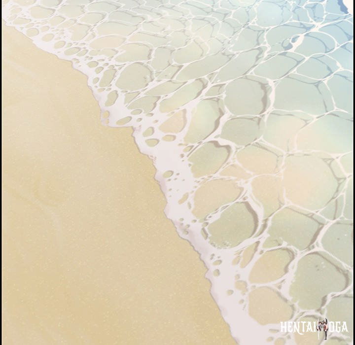 A Killer Woman A Killer Woman Chapter 85 - Page 127