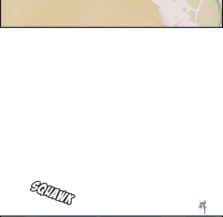 A Killer Woman A Killer Woman Chapter 85 - Page 128