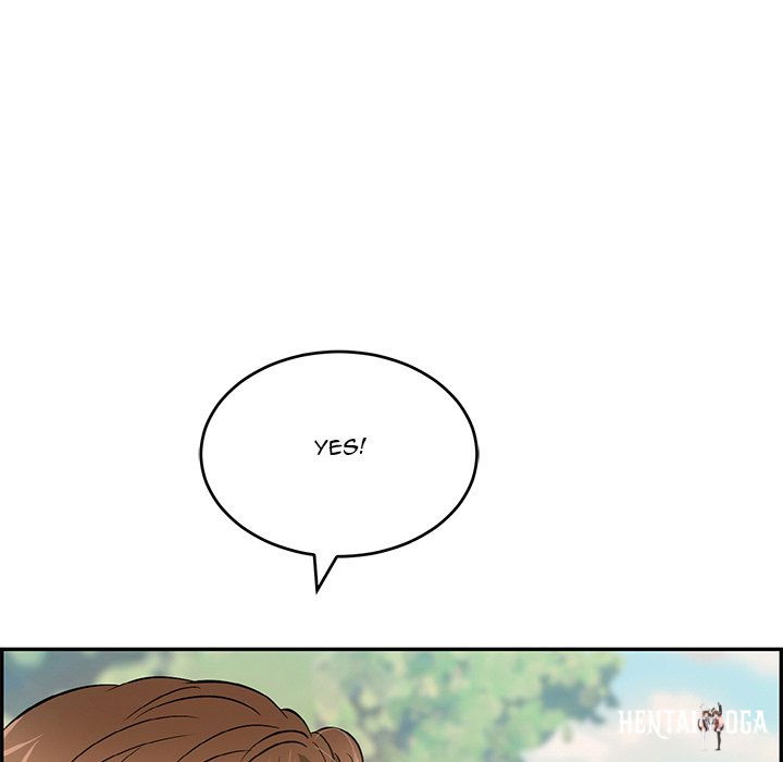 A Killer Woman A Killer Woman Chapter 85 - Page 132