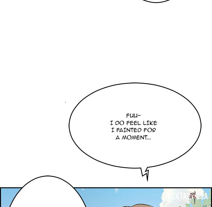 A Killer Woman A Killer Woman Chapter 85 - Page 134