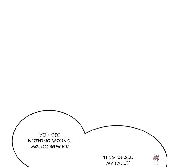 A Killer Woman A Killer Woman Chapter 85 - Page 136