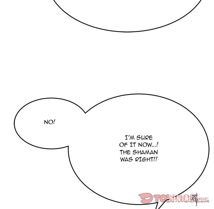 A Killer Woman A Killer Woman Chapter 85 - Page 141