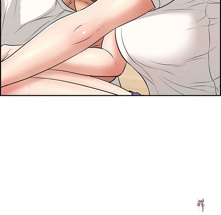 A Killer Woman A Killer Woman Chapter 85 - Page 143