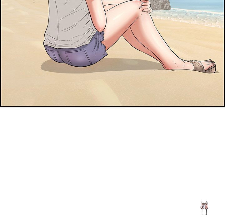 A Killer Woman A Killer Woman Chapter 85 - Page 145