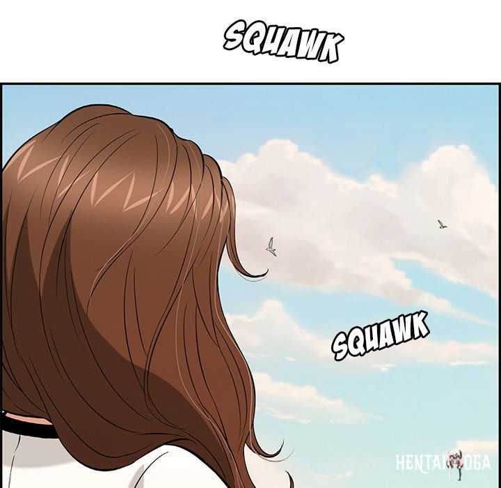 A Killer Woman A Killer Woman Chapter 85 - Page 146