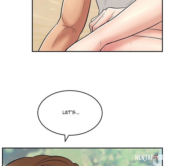 A Killer Woman A Killer Woman Chapter 85 - Page 149