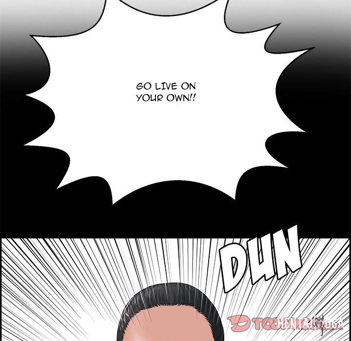 A Killer Woman A Killer Woman Chapter 85 - Page 15