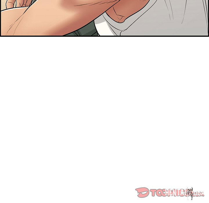 A Killer Woman A Killer Woman Chapter 85 - Page 153