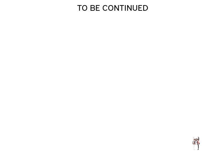 A Killer Woman A Killer Woman Chapter 85 - Page 154