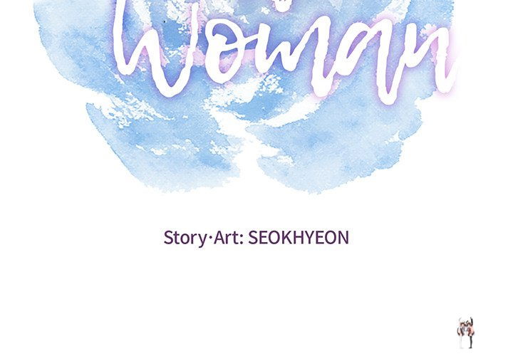 A Killer Woman A Killer Woman Chapter 85 - Page 2