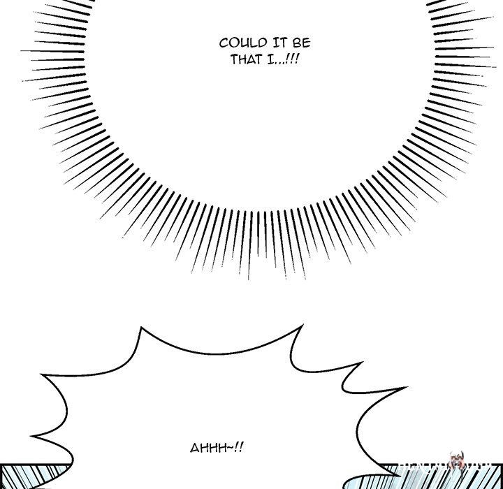 A Killer Woman A Killer Woman Chapter 85 - Page 22