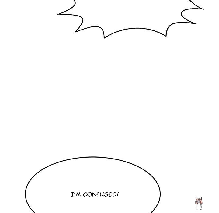 A Killer Woman A Killer Woman Chapter 85 - Page 24