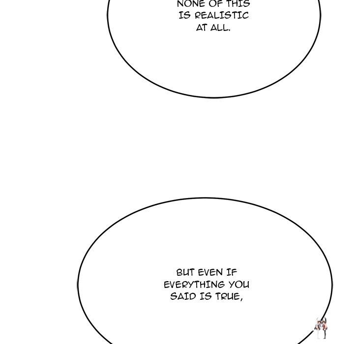 A Killer Woman A Killer Woman Chapter 85 - Page 26