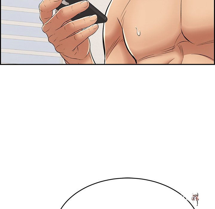 A Killer Woman A Killer Woman Chapter 85 - Page 30