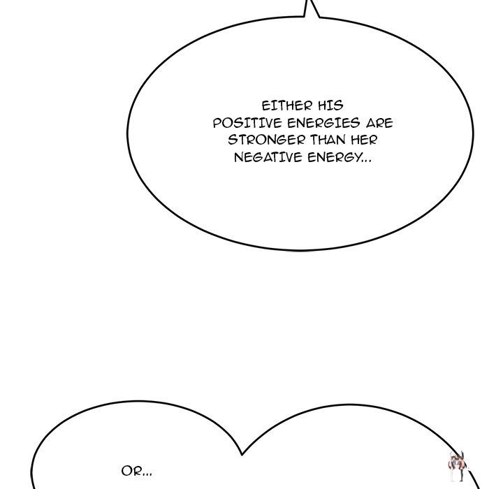 A Killer Woman A Killer Woman Chapter 85 - Page 42