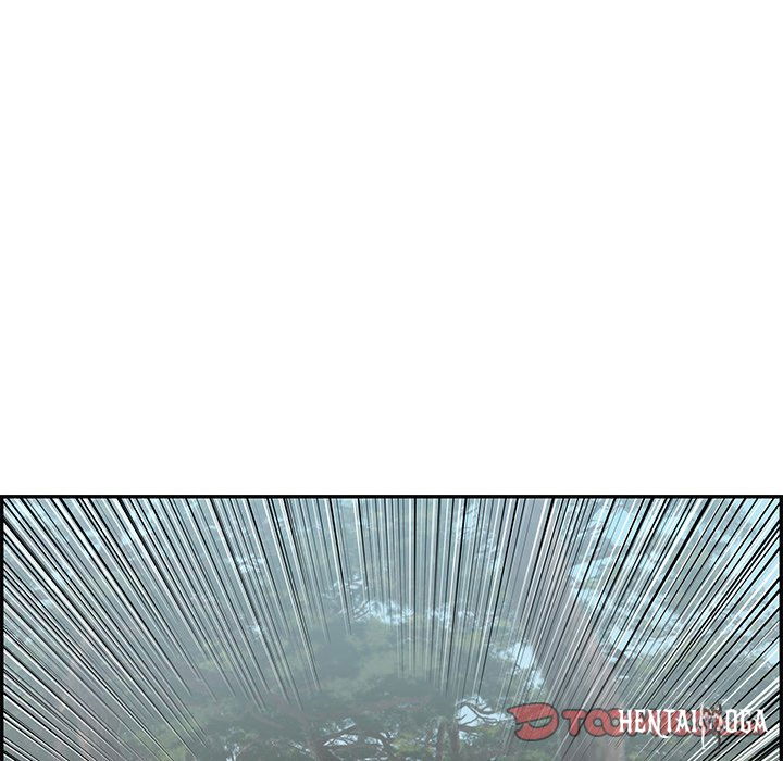 A Killer Woman A Killer Woman Chapter 85 - Page 45