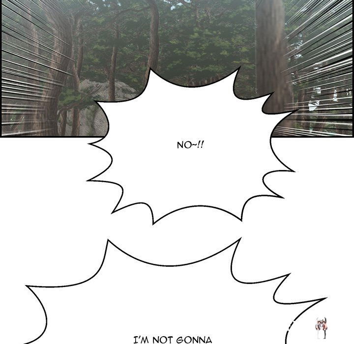 A Killer Woman A Killer Woman Chapter 85 - Page 46