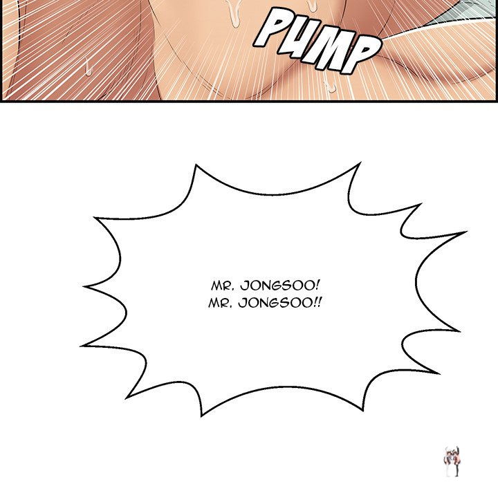 A Killer Woman A Killer Woman Chapter 85 - Page 48