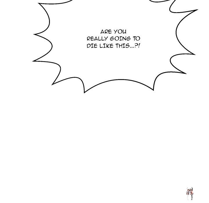 A Killer Woman A Killer Woman Chapter 85 - Page 53