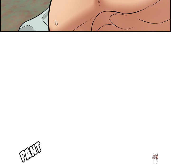 A Killer Woman A Killer Woman Chapter 85 - Page 55