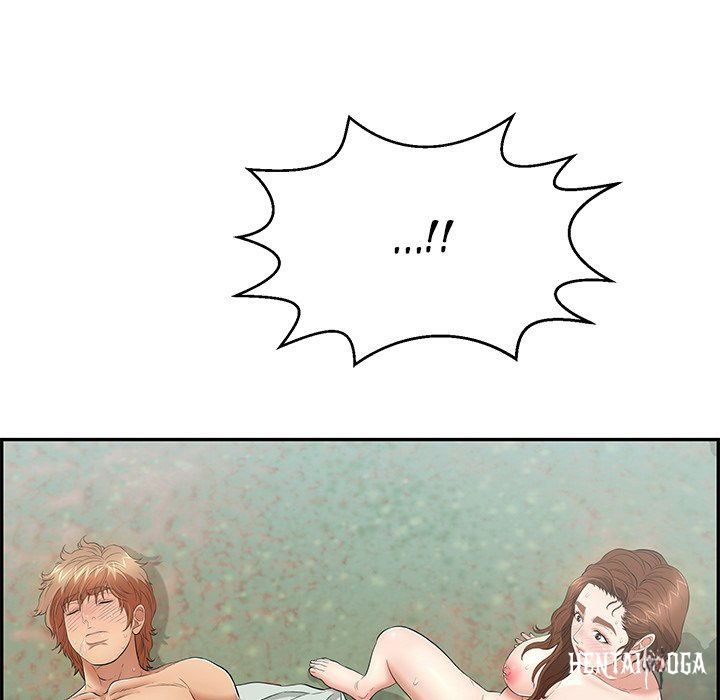 A Killer Woman A Killer Woman Chapter 85 - Page 6