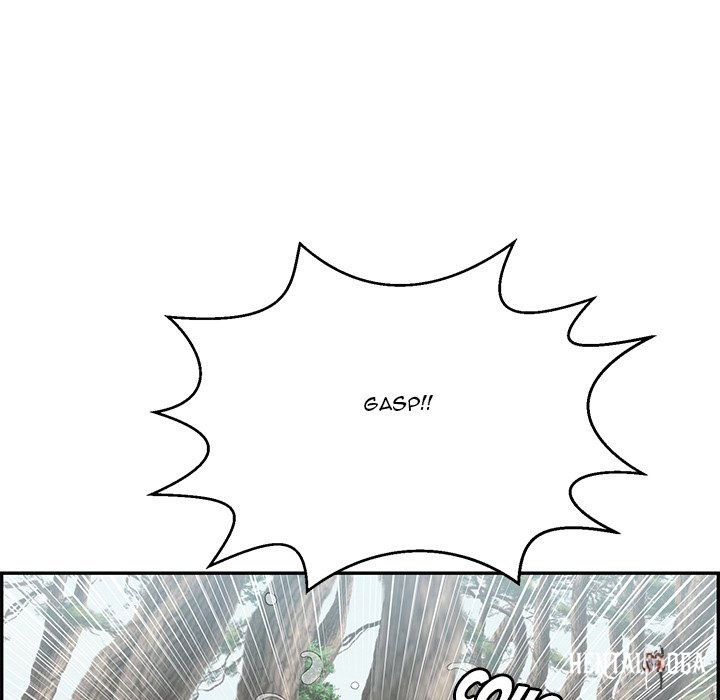 A Killer Woman A Killer Woman Chapter 85 - Page 60