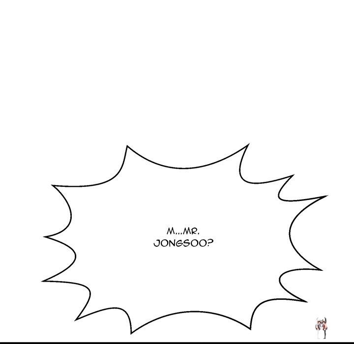 A Killer Woman A Killer Woman Chapter 85 - Page 62