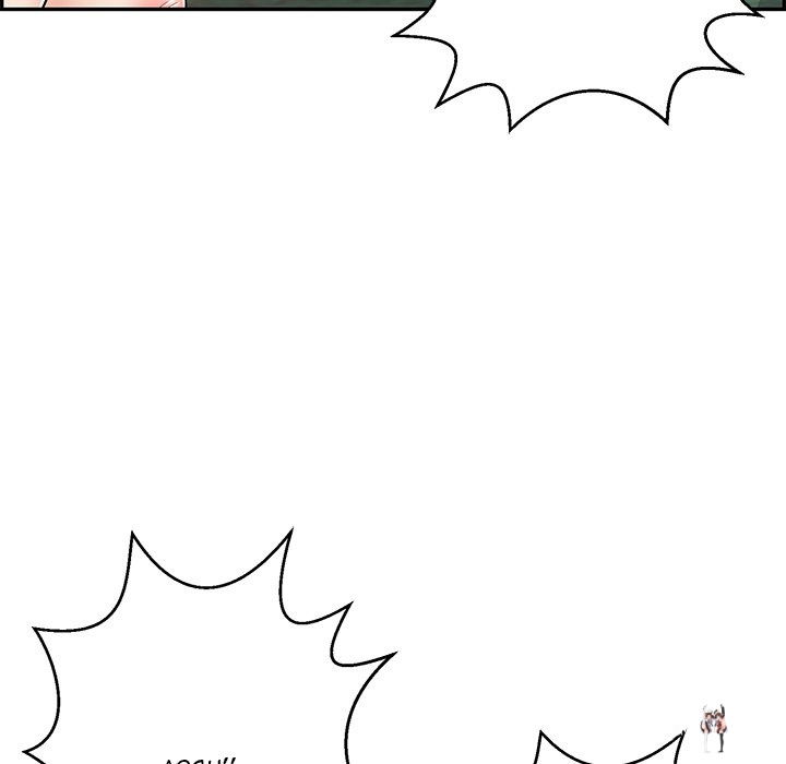 A Killer Woman A Killer Woman Chapter 85 - Page 64