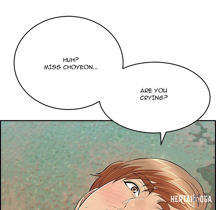 A Killer Woman A Killer Woman Chapter 85 - Page 71